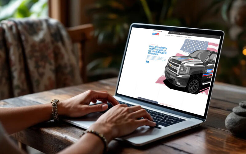 417173116_713108aa-504b-4a00-9691-fda7101af4b5-2