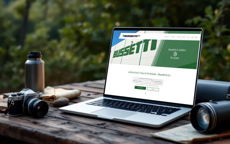 417173116_713108aa-504b-4a00-9691-fda7101af4b5