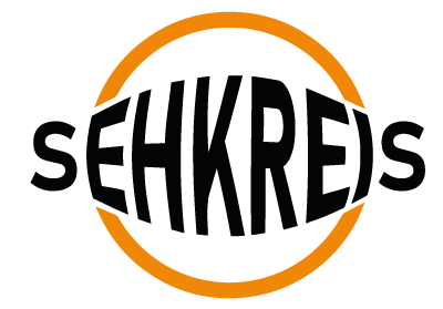 sehkreis